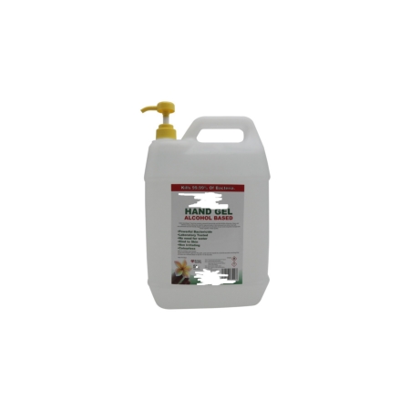 5lwithpumpgel