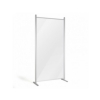 covid 19 full length screen