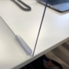 desk screen 3