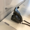 desk screen 4
