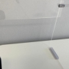 desk screen 7