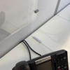 desk screen 8