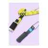 hand sanitiser lanyard1