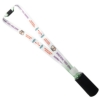 hand sanitiser lanyard2