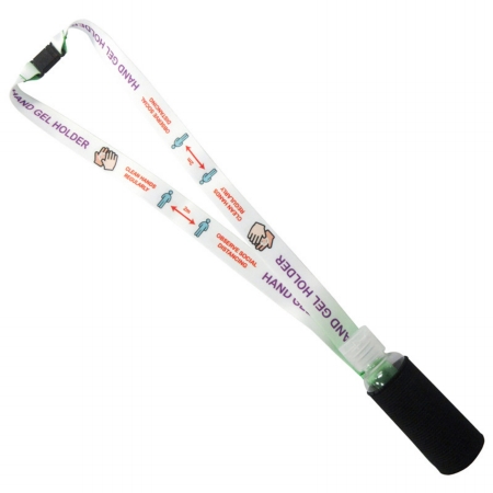 hand sanitiser lanyard2