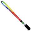 hand sanitiser lanyard3