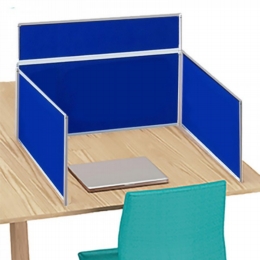 landscape desk divider 2