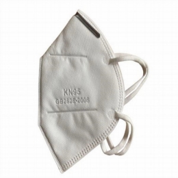 non medical face mask 1
