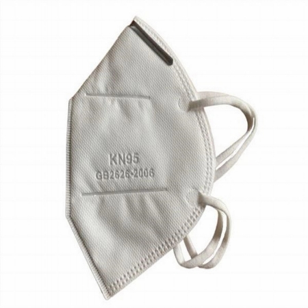 non medical face mask 1
