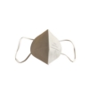 non medical face mask 2jpg