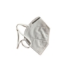 non medical face mask 3
