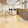 polebarrier1
