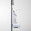 sanitiser2
