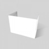 school desk dividers pack of 20