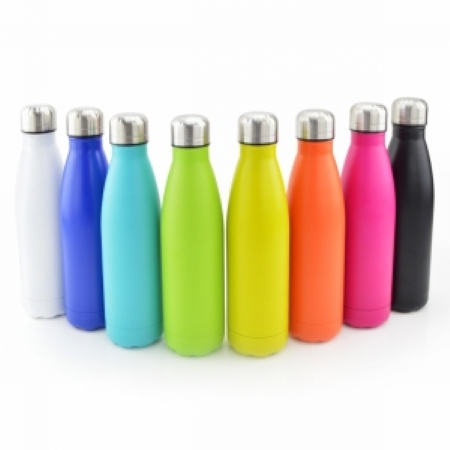 tide bottle 1