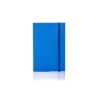 matra classic notebook china blue