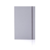 matra classic notebook grey