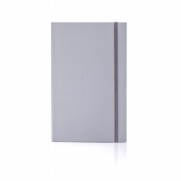 matra classic notebook grey