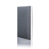 pechino notebook grey