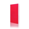 pechino notebook red