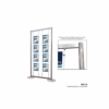 8 pocket display stand 5