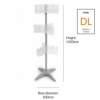 ca1dl3