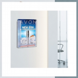 bhw20