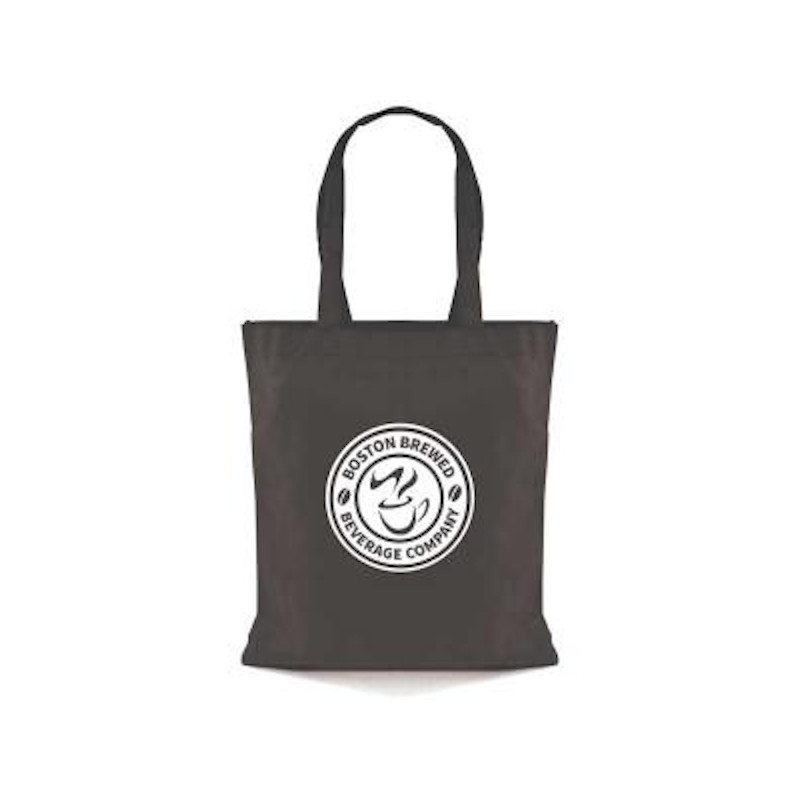 Recyclable Non Woven PP Shopper | minimum order 25 units