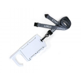 microbio card holder1