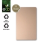 samoa notebook config eco rn